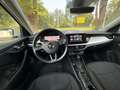 Skoda Scala Ambition Weiß - thumbnail 15