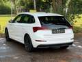 Skoda Scala Ambition Weiß - thumbnail 4