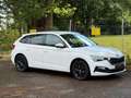 Skoda Scala Ambition Weiß - thumbnail 9