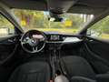 Skoda Scala Ambition Weiß - thumbnail 16