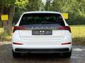Skoda Scala Ambition Weiß - thumbnail 5