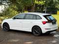 Skoda Scala Ambition Weiß - thumbnail 11