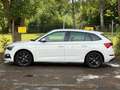 Skoda Scala Ambition Weiß - thumbnail 7