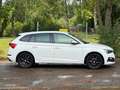Skoda Scala Ambition Weiß - thumbnail 8