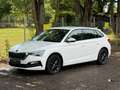 Skoda Scala Ambition Weiß - thumbnail 12