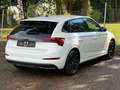Skoda Scala Ambition Weiß - thumbnail 6