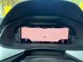 Skoda Scala Ambition Weiß - thumbnail 14