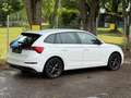 Skoda Scala Ambition Weiß - thumbnail 10