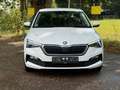 Skoda Scala Ambition Weiß - thumbnail 2