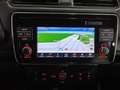Nissan Leaf 40 kWh Acenta 110kW Blanc - thumbnail 8