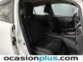 Nissan Leaf 40 kWh Acenta 110kW Blanc - thumbnail 19
