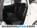 Nissan Leaf 40 kWh Acenta 110kW Blanc - thumbnail 12
