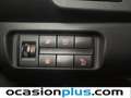 Nissan Leaf 40 kWh Acenta 110kW Blanc - thumbnail 24
