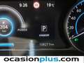 Nissan Leaf 40 kWh Acenta 110kW Blanc - thumbnail 10