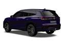 Volkswagen Tayron R-Line-Edition 1.5 eHybrid 200 kW / 272 pk SUV 6 v Paars - thumbnail 3