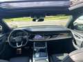 Audi Q8 3.0 tdi mhev S line edition "PROMO" Schwarz - thumbnail 13