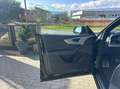 Audi Q8 3.0 tdi mhev S line edition "PROMO" Schwarz - thumbnail 11