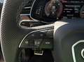 Audi Q8 3.0 tdi mhev S line edition "PROMO" Schwarz - thumbnail 15