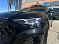 Audi Q8 3.0 tdi mhev S line edition "PROMO" Schwarz - thumbnail 3