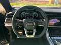 Audi Q8 3.0 tdi mhev S line edition "PROMO" Schwarz - thumbnail 12