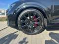 Audi Q8 3.0 tdi mhev S line edition "PROMO" Schwarz - thumbnail 10