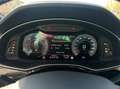 Audi Q8 3.0 tdi mhev S line edition "PROMO" Schwarz - thumbnail 14