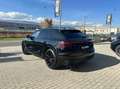Audi Q8 3.0 tdi mhev S line edition "PROMO" Schwarz - thumbnail 8