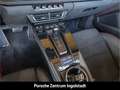 Porsche 992 (911) Carrera GTS Cabriolet 360-Grad Lift BOSE Schwarz - thumbnail 22