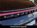 Porsche 992 (911) Carrera GTS Cabriolet 360-Grad Lift BOSE Schwarz - thumbnail 7