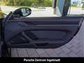 Porsche 992 (911) Carrera GTS Cabriolet 360-Grad Lift BOSE Schwarz - thumbnail 27