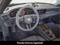 Porsche 992 (911) Carrera GTS Cabriolet 360-Grad Lift BOSE Schwarz - thumbnail 16