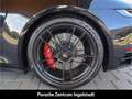 Porsche 992 (911) Carrera GTS Cabriolet 360-Grad Lift BOSE Schwarz - thumbnail 14
