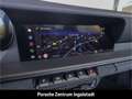 Porsche 992 (911) Carrera GTS Cabriolet 360-Grad Lift BOSE Schwarz - thumbnail 19