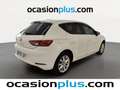 SEAT Leon 1.2 TSI S&S Style 110 Blanco - thumbnail 4