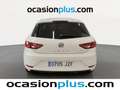 SEAT Leon 1.2 TSI S&S Style 110 Blanco - thumbnail 9