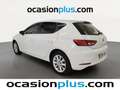 SEAT Leon 1.2 TSI S&S Style 110 Blanco - thumbnail 3