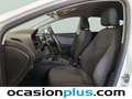 SEAT Leon 1.2 TSI S&S Style 110 Blanco - thumbnail 6