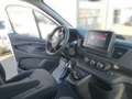 Renault Trafic Kasten Weiß - thumbnail 5