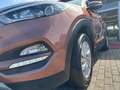 Hyundai TUCSON 1.6 KAT - thumbnail 7