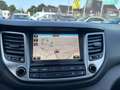 Hyundai TUCSON 1.6 KAT - thumbnail 13