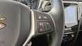 Suzuki Vitara 1.4 T S2 Mild Hybrid Amarillo - thumbnail 19
