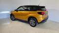 Suzuki Vitara 1.4 T S2 Mild Hybrid Amarillo - thumbnail 8