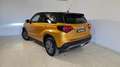 Suzuki Vitara 1.4 T S2 Mild Hybrid Amarillo - thumbnail 7