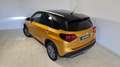 Suzuki Vitara 1.4 T S2 Mild Hybrid Amarillo - thumbnail 10