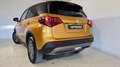 Suzuki Vitara 1.4 T S2 Mild Hybrid Amarillo - thumbnail 11