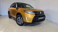 Suzuki Vitara 1.4 T S2 Mild Hybrid Amarillo - thumbnail 4