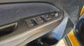 Suzuki Vitara 1.4 T S2 Mild Hybrid Amarillo - thumbnail 15