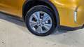Suzuki Vitara 1.4 T S2 Mild Hybrid Amarillo - thumbnail 5