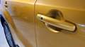 Suzuki Vitara 1.4 T S2 Mild Hybrid Amarillo - thumbnail 6