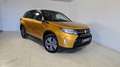 Suzuki Vitara 1.4 T S2 Mild Hybrid Amarillo - thumbnail 2